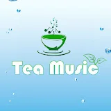 Tea Music