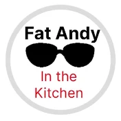 Fat Andy
