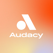 Audacy Music