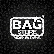 BAGSTORE