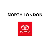 North London Toyota