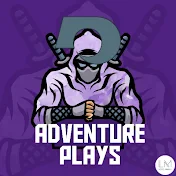 ADventure plays