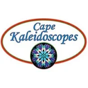 Cape Kaleidoscopes