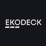 Ekodeck Australia & New Zealand