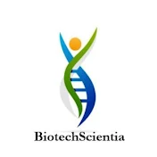 BiotechScientia