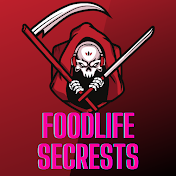 FoodLife Secrets