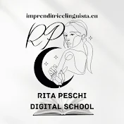 Rita Peschi DigitaL School