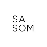 SASOM