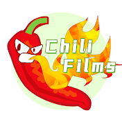 Chili Film