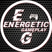 Energetic Gameplay