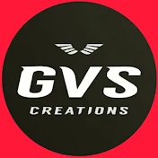 GVS Creations