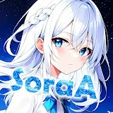 【SoraAさん】