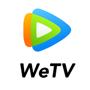 WeTV Dunia Drama - Get the WeTV APP