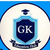 Education Gk