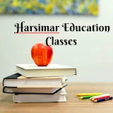 Harsimar Education Classes