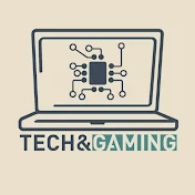 Tech & Gaming