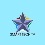 Smart Tech Tv