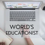 World's Educationist