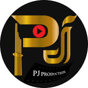 PJ Production