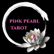 Pink Pearl Tarot
