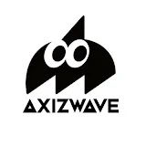 AXIZ WAVE