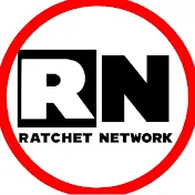 RATCHET NETWORK