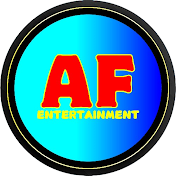 FAHRUDIN ENTERTAINMENT