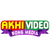 AKHI VIDEO SOUND MEDIA