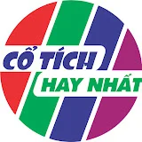 Cổ Tích Hay Nhất