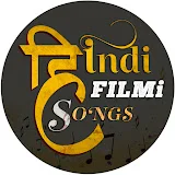 Hindi Filmi Songs