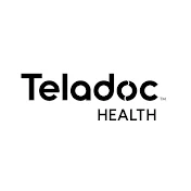 InTouch Health is now Teladoc Health