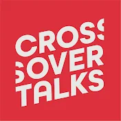 Crossover Talks