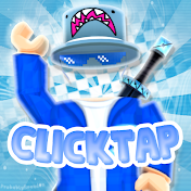 Clicktap