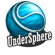 Under Sphere