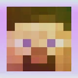 Sticky - Minecraft memes