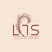 Love Lines Shayari