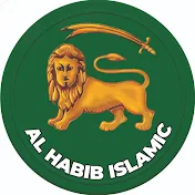 Al Habib Islamic