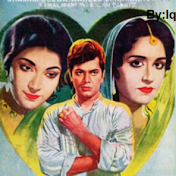 Filmi Dunya