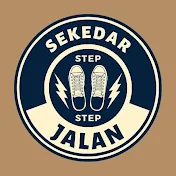 SEKEDAR JALAN