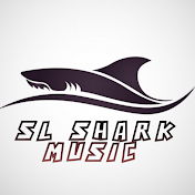 SL Shark Music