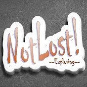 NotLost!