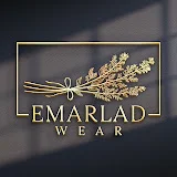 Emarlad Wear