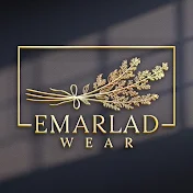 Emarlad Wear