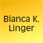 Bianca K Linger