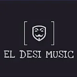 EL Desi Music