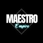 Maestro Empire.