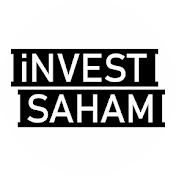 INVEST SAHAM