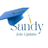 Sandy Job Update