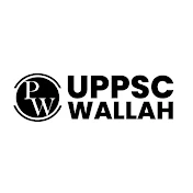 UPPSC Wallah