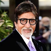 All About Big B